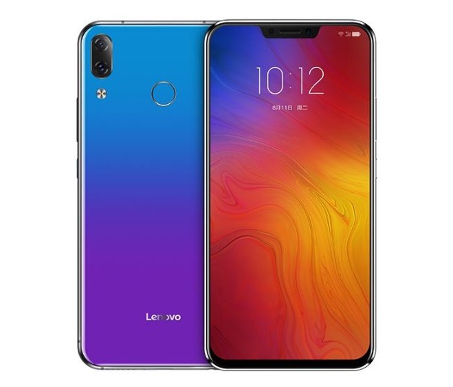 Lenovo_Z5.JPG