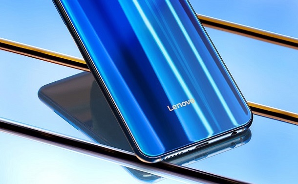 Lenovo_Z5_Pro3.jpg