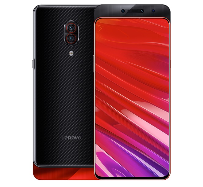 Lenovo_Z5_Pro_GT7.jpg