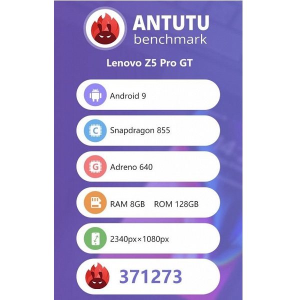 Lenovo_Z5_Pro_GT_antutu2.JPG