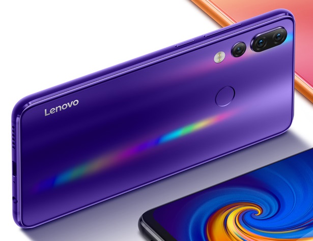 Lenovo_Z5s_official15.jpg