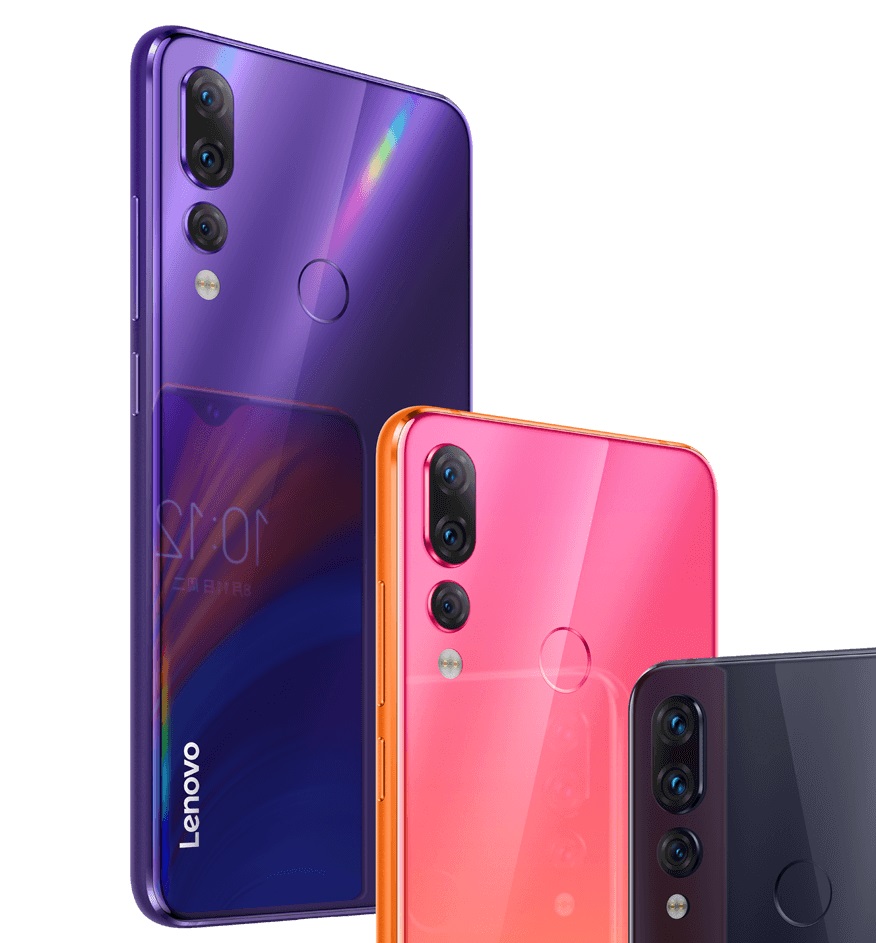 Lenovo_Z5s_official18.jpg