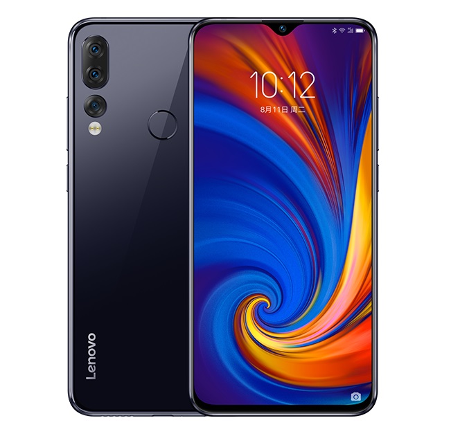 Lenovo_Z5s_official19.jpg