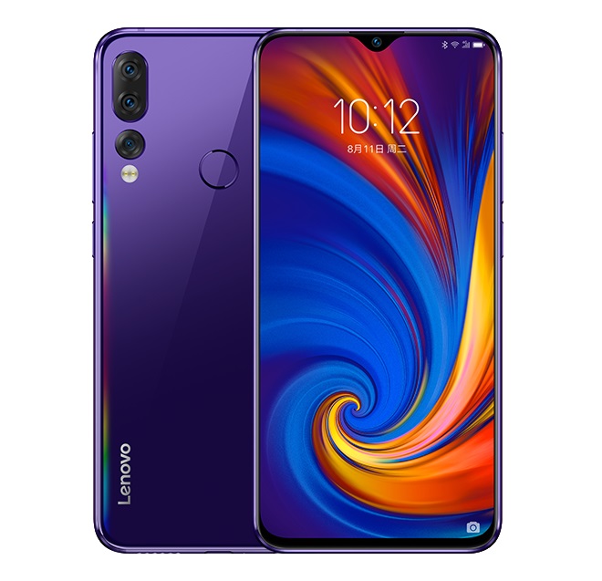 Lenovo_Z5s_official21.jpg