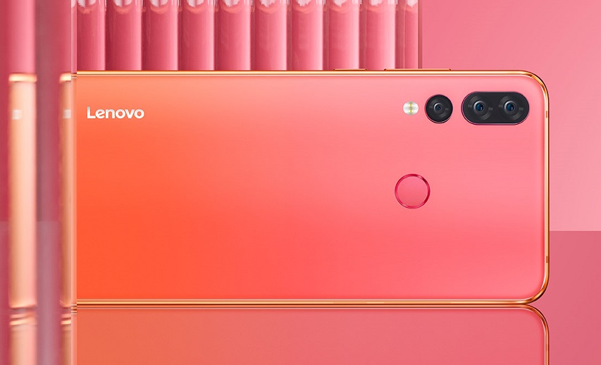 Lenovo_Z5s_official4.jpg