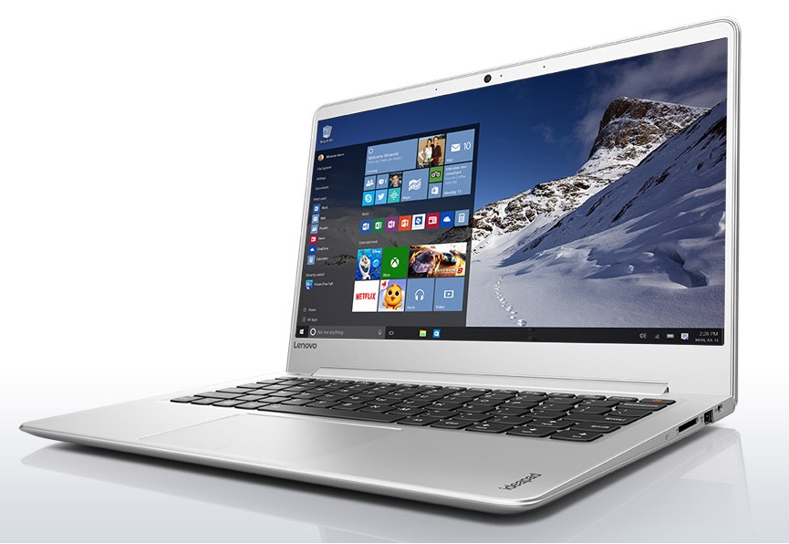 Lenovo_ideapad_710S_5.jpg