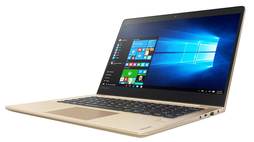 Lenovo_ideapad_710S_Plus.jpg