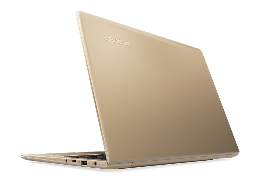 Lenovo_ideapad_710S_Plus2.jpg