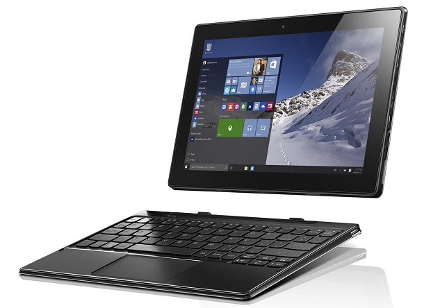 Lenovo_ideapad_MIIX_310.jpg