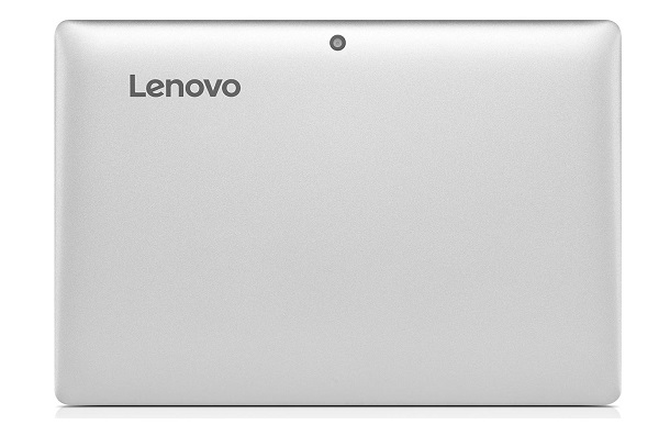 Lenovo ideapad MIIX 310 4
