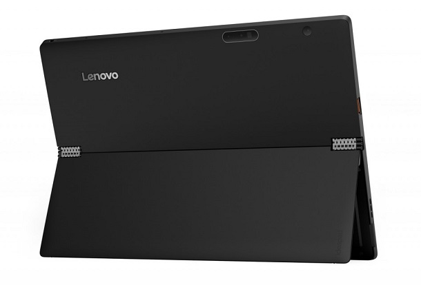 Lenovo ideapad Miix 700 3