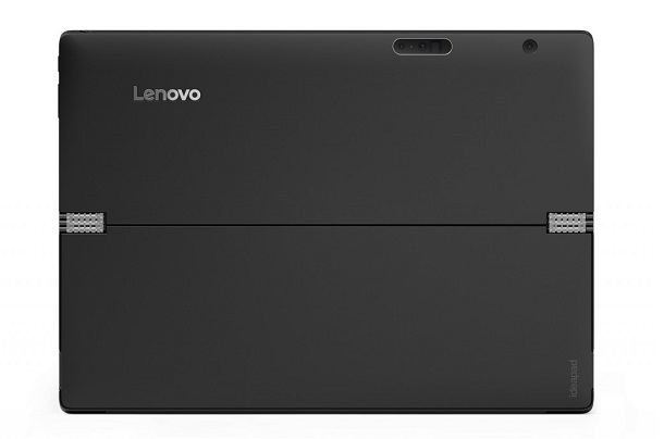 Lenovo ideapad Miix 700 4