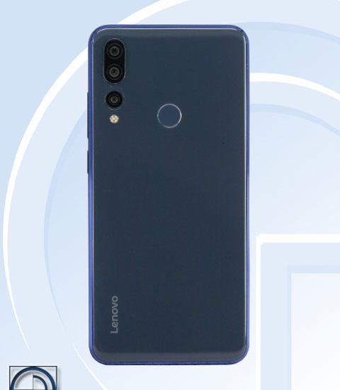 Lenovo_new_triple_camera.jpg