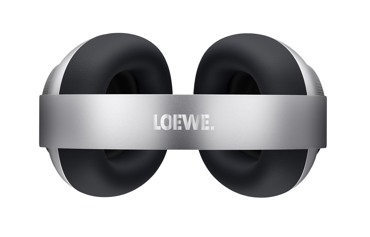 Loewe Leo