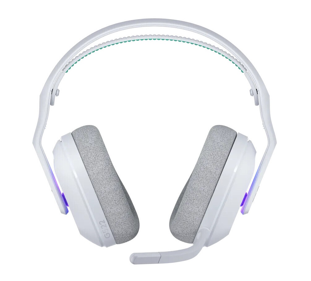 Logitech_G522_1144784.jpg