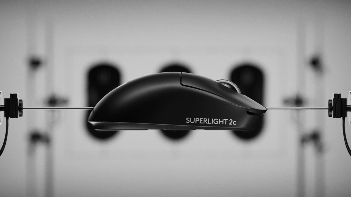 Logitech_G_PRO_X_SUPERLIGHT_2c_141.jpg