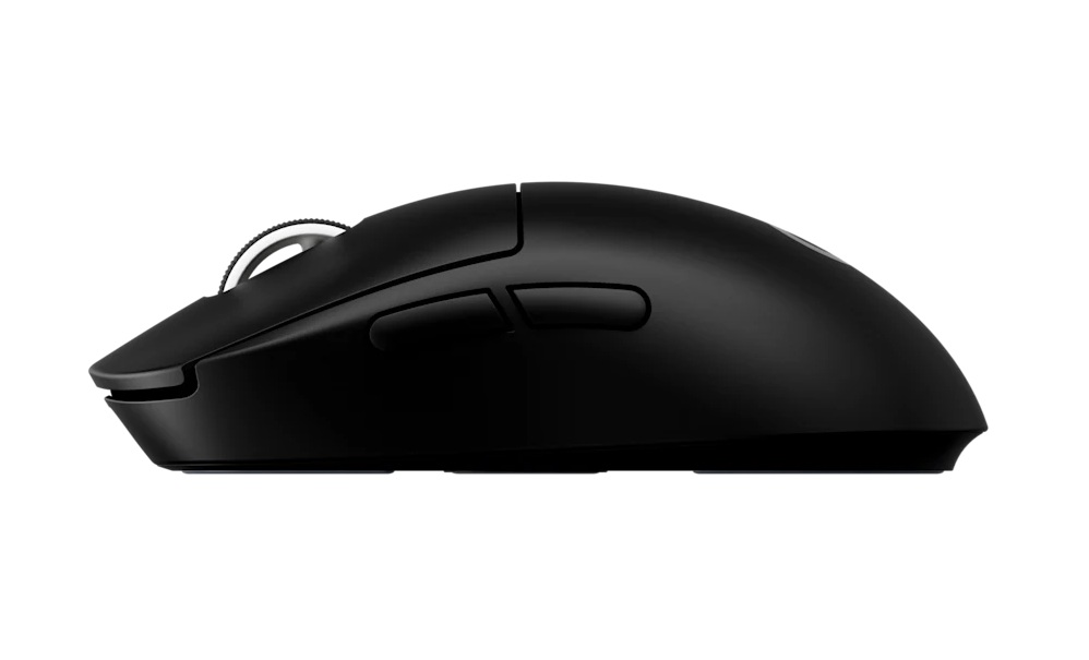 Logitech_G_PRO_X_SUPERLIGHT_2c_411441.jpg