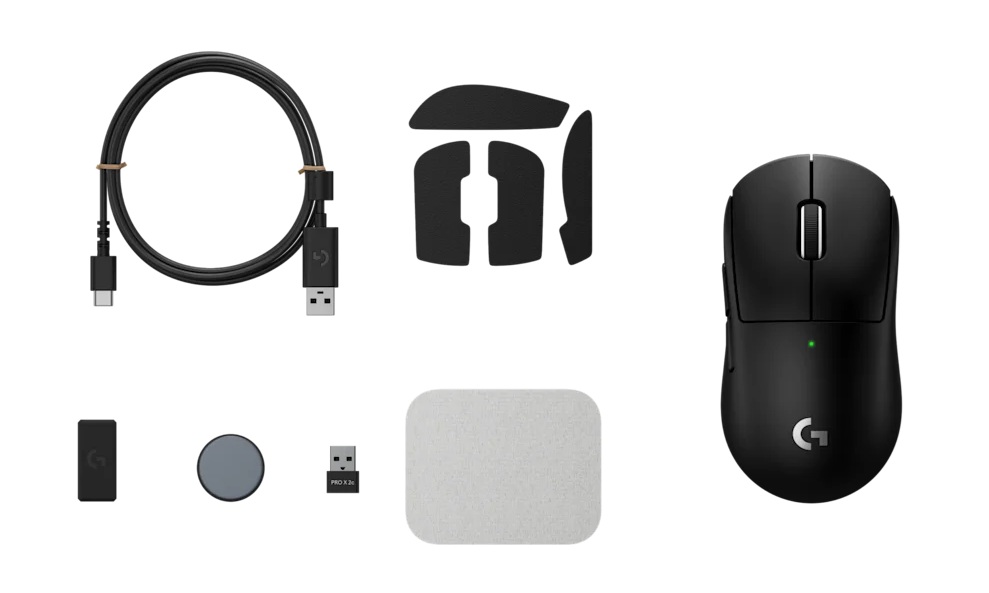 Logitech_G_PRO_X_SUPERLIGHT_2c_41144141.jpg