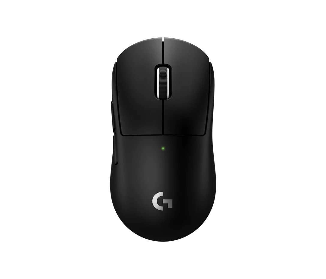 Logitech_G_PRO_X_SUPERLIGHT_2c_44141.jpg