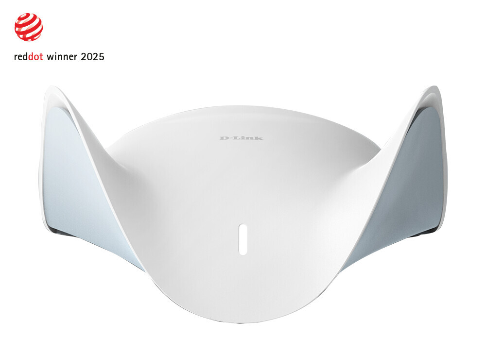 M95 BE9500 Wi-Fi 7 Smart Mesh Router