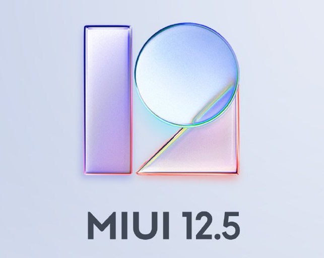 MIUI-12.5_22111.jpg