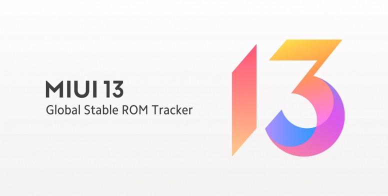 MIUI 13