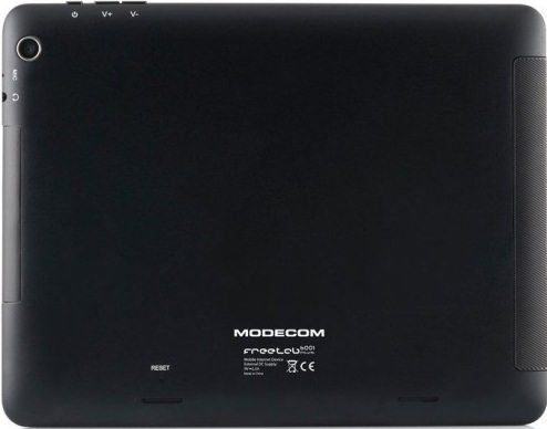 MODECOM FreeTAB 8001 IPS X2 3G 2