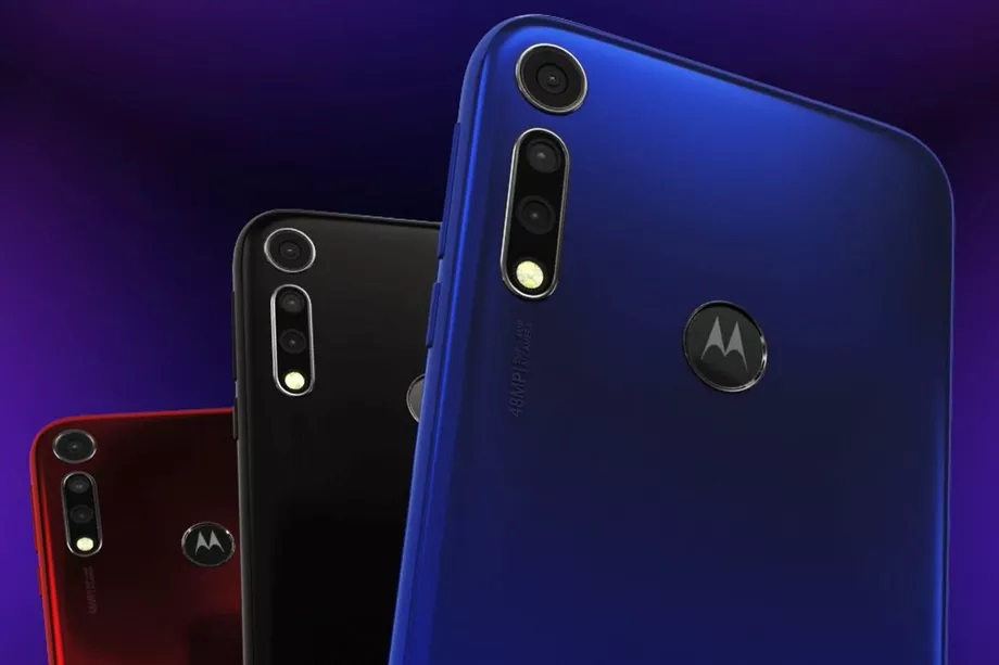 MOTO-G8-new1133.jpg