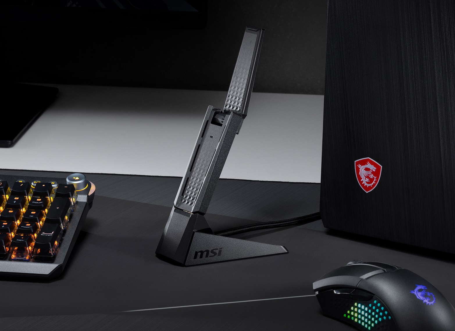 Usb mpi адаптер схема. Компьютеру через otg usb. Как подключить юсб адаптер к компьютеру. Распайка переходника ps/2 на usb. Разъем джойстика ps2.