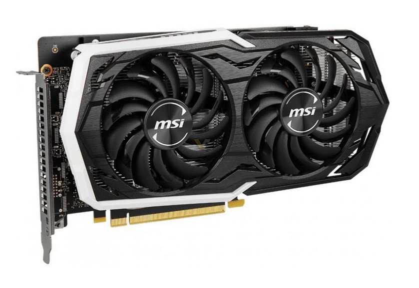 MSI CMP 30HX Miner