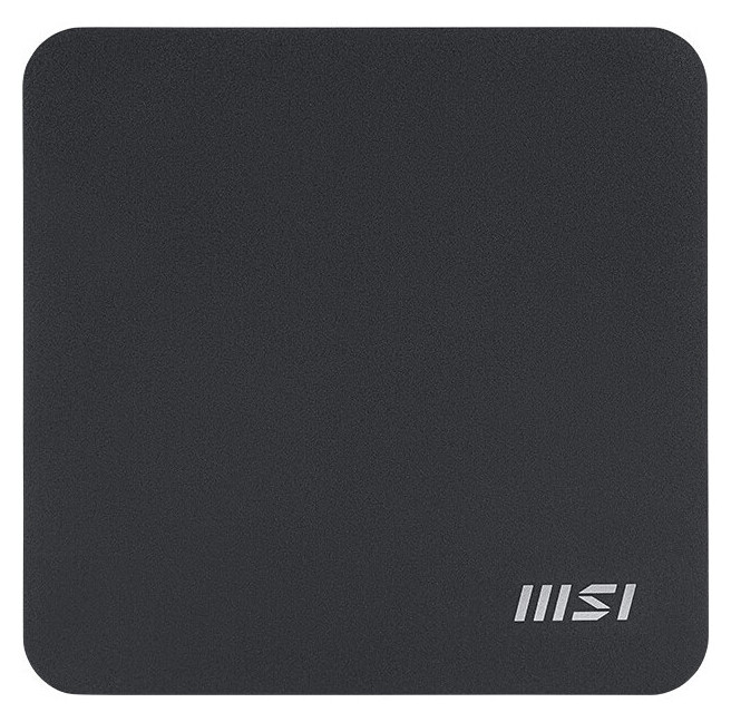MSI Cubi NUC AI+ 2MG