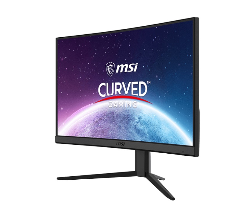 игровой монитор MSI G24C4 E2