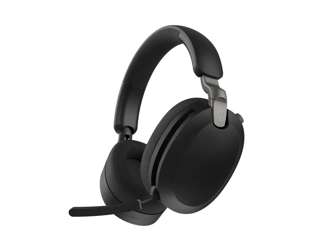 MSI MAESTRO 500 WIRELESS
