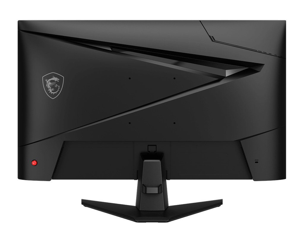 MSI MAG 274QF X24