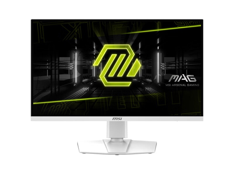игровой монитор MSI MAG 274URFW