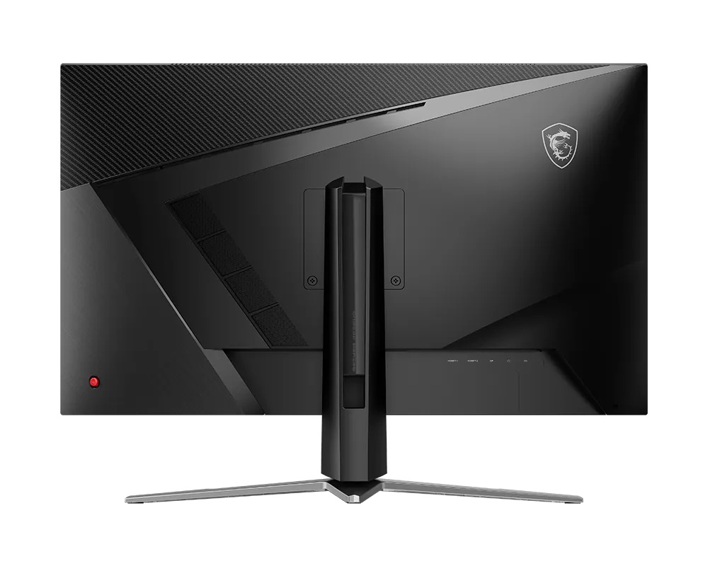 MSI MAG 325CQPF E18