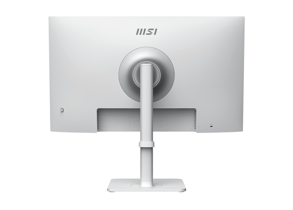MSI Modern MD272UPSW