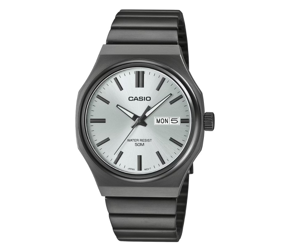 Casio MTP-E735B-7AV