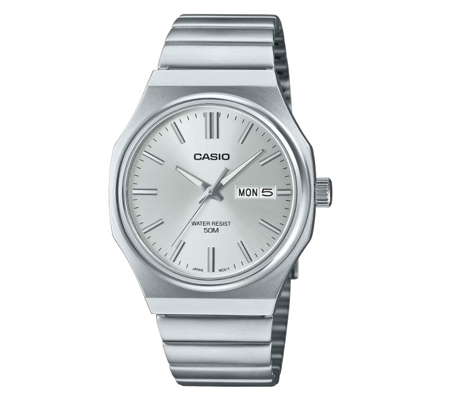 MTP-E735D-7AV