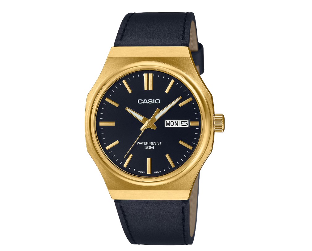 Casio MTP-E735GL-1AV