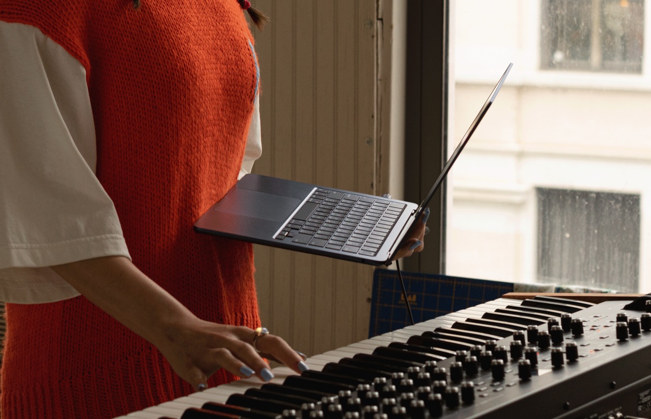 установка microsoft office на macbook air с процессором m2