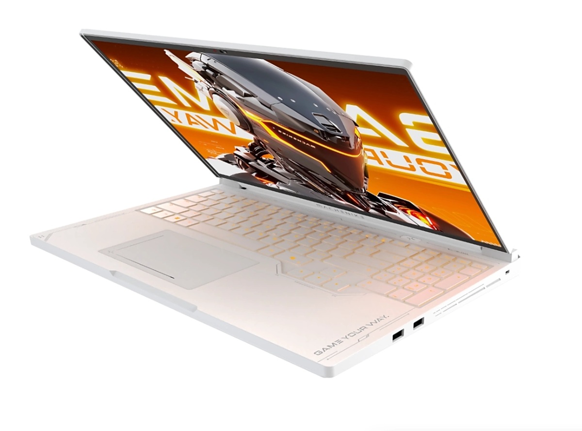 Machenike Sugon 16S Ultra