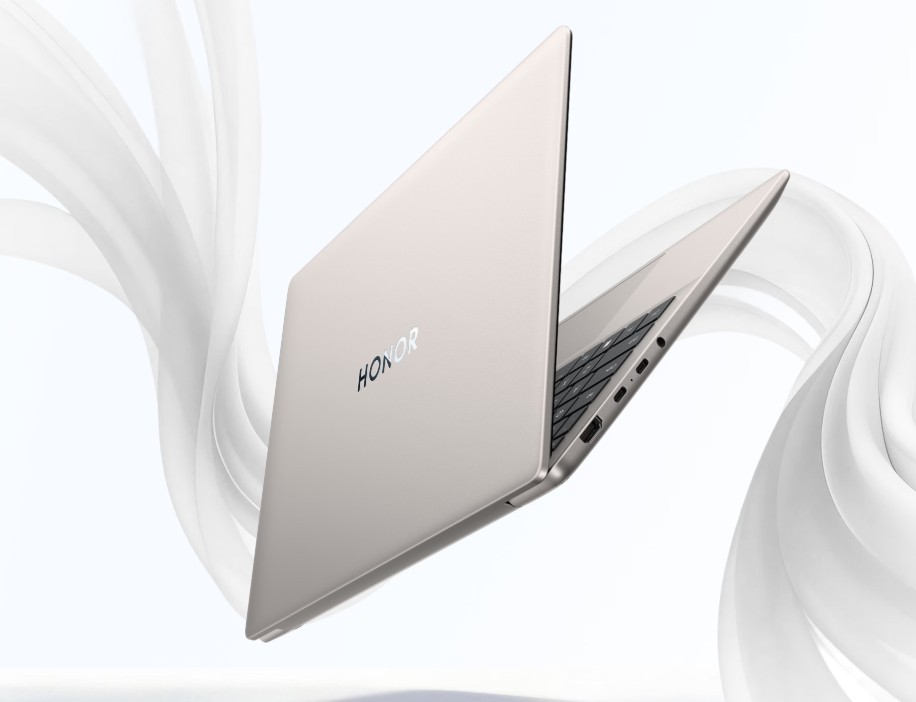HONOR MagicBook X14 Plus 2026