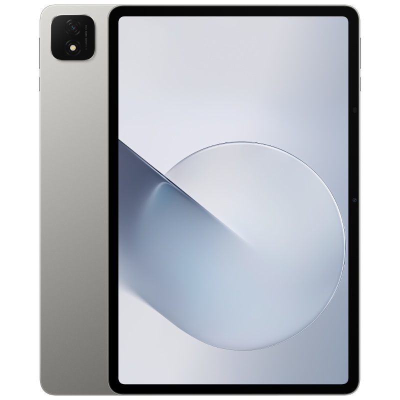 HONOR MagicPad 4 12.1