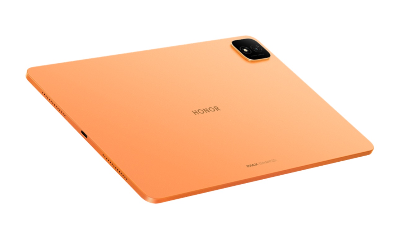 HONOR MagicPad 4 12.1