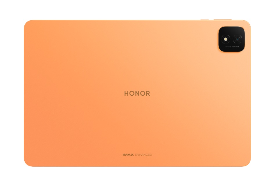 HONOR MagicPad 4 12.1