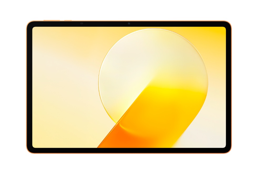 HONOR MagicPad 4 12.1