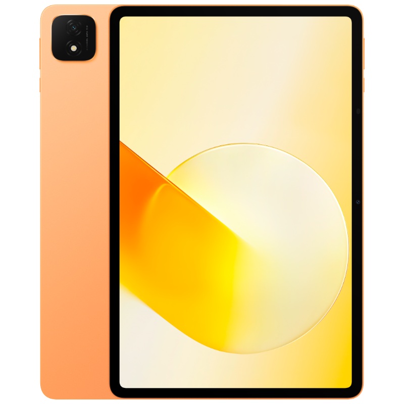 HONOR MagicPad 4 12.1