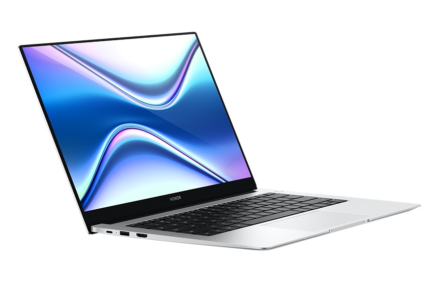 Honor MagicBook X14 