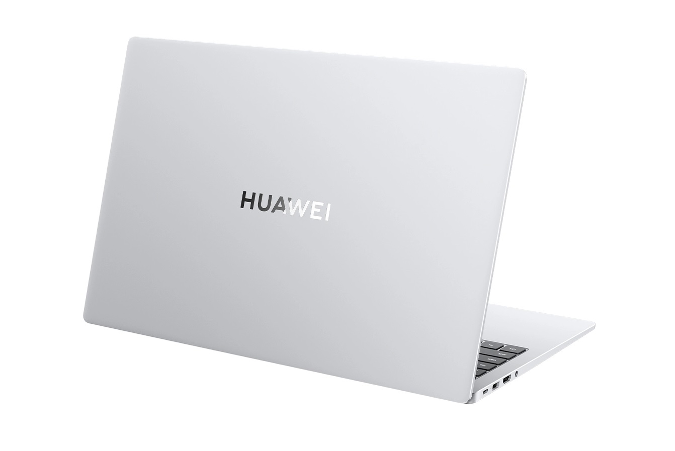 ноутбук MateBook D 16 SE 2024